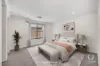 4 Cabbridge Lane, Martin, WA 6110-Image