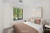 4 Cabbridge Lane, Martin, WA 6110-Image