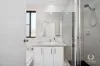 4 Cabbridge Lane, Martin, WA 6110-Image