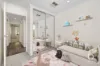4 Cabbridge Lane, Martin, WA 6110-Image