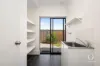 4 Cabbridge Lane, Martin, WA 6110-Image