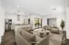 4 Cabbridge Lane, Martin, WA 6110-Image