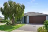 4 Cabbridge Lane, Martin, WA 6110-Image