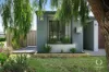4 Cabbridge Lane, Martin, WA 6110-Image