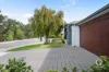 4 Cabbridge Lane, Martin, WA 6110-Image