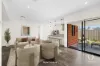 4 Cabbridge Lane, Martin, WA 6110-Image