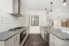 4 Cabbridge Lane, Martin, WA 6110-Image