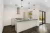 4 Cabbridge Lane, Martin, WA 6110-Image