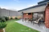 4 Cabbridge Lane, Martin, WA 6110-Image