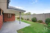 4 Cabbridge Lane, Martin, WA 6110-Image