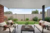 4 Cabbridge Lane, Martin, WA 6110-Image