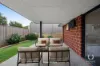 4 Cabbridge Lane, Martin, WA 6110-Image