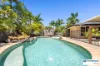 4 Cabernet Court, Buderim, Qld 4556