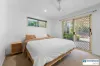 4 Cabernet Court, Buderim, Qld 4556-Image