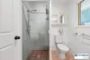 4 Cabernet Court, Buderim, Qld 4556-Image