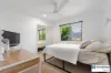 4 Cabernet Court, Buderim, Qld 4556-Image