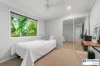 4 Cabernet Court, Buderim, Qld 4556-Image