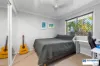 4 Cabernet Court, Buderim, Qld 4556-Image