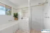 4 Cabernet Court, Buderim, Qld 4556-Image