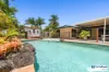 4 Cabernet Court, Buderim, Qld 4556-Image