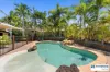 4 Cabernet Court, Buderim, Qld 4556-Image