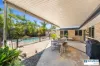 4 Cabernet Court, Buderim, Qld 4556-Image