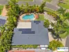 4 Cabernet Court, Buderim, Qld 4556-Image