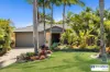 4 Cabernet Court, Buderim, Qld 4556-Image