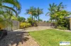 4 Cabernet Court, Buderim, Qld 4556-Image