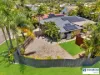 4 Cabernet Court, Buderim, Qld 4556-Image