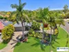 4 Cabernet Court, Buderim, Qld 4556-Image