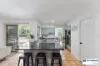 4 Cabernet Court, Buderim, Qld 4556-Image