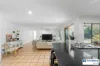 4 Cabernet Court, Buderim, Qld 4556-Image