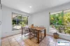 4 Cabernet Court, Buderim, Qld 4556-Image