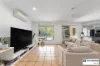 4 Cabernet Court, Buderim, Qld 4556-Image