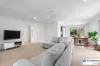 4 Cabernet Court, Buderim, Qld 4556-Image