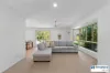 4 Cabernet Court, Buderim, Qld 4556-Image