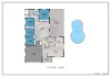 4 Cabernet Court, Buderim, Qld 4556-Floorplan