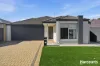 4 Cabernet Loop, Pearsall, WA 6065