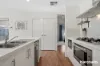 4 Cabernet Loop, Pearsall, WA 6065-Image