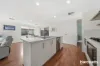 4 Cabernet Loop, Pearsall, WA 6065-Image