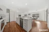 4 Cabernet Loop, Pearsall, WA 6065-Image