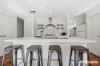 4 Cabernet Loop, Pearsall, WA 6065-Image