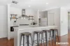 4 Cabernet Loop, Pearsall, WA 6065-Image
