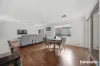 4 Cabernet Loop, Pearsall, WA 6065-Image