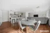 4 Cabernet Loop, Pearsall, WA 6065-Image