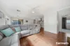 4 Cabernet Loop, Pearsall, WA 6065-Image