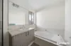 4 Cabernet Loop, Pearsall, WA 6065-Image