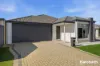 4 Cabernet Loop, Pearsall, WA 6065-Image