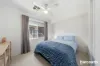 4 Cabernet Loop, Pearsall, WA 6065-Image